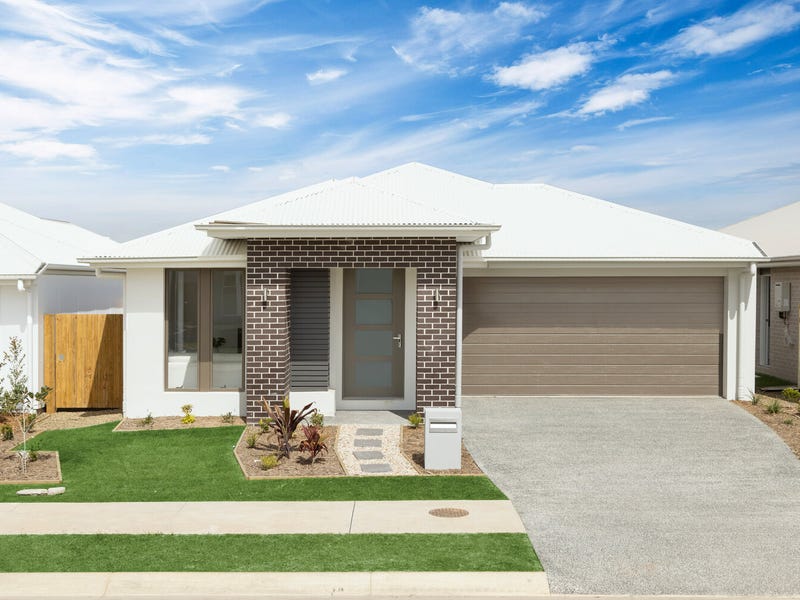 7 Langford Street, Banya, Qld 4551 Property Details