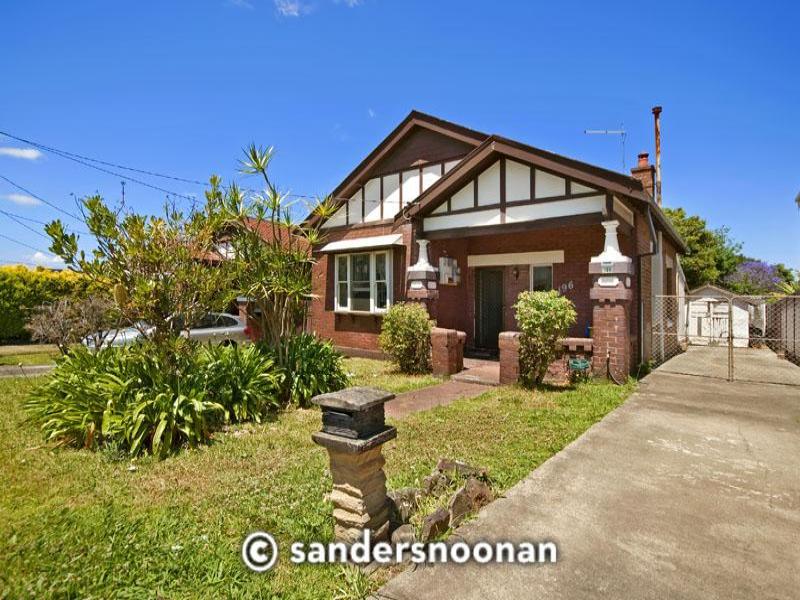 196 Banksia Road, Greenacre, NSW 2190 Property Details