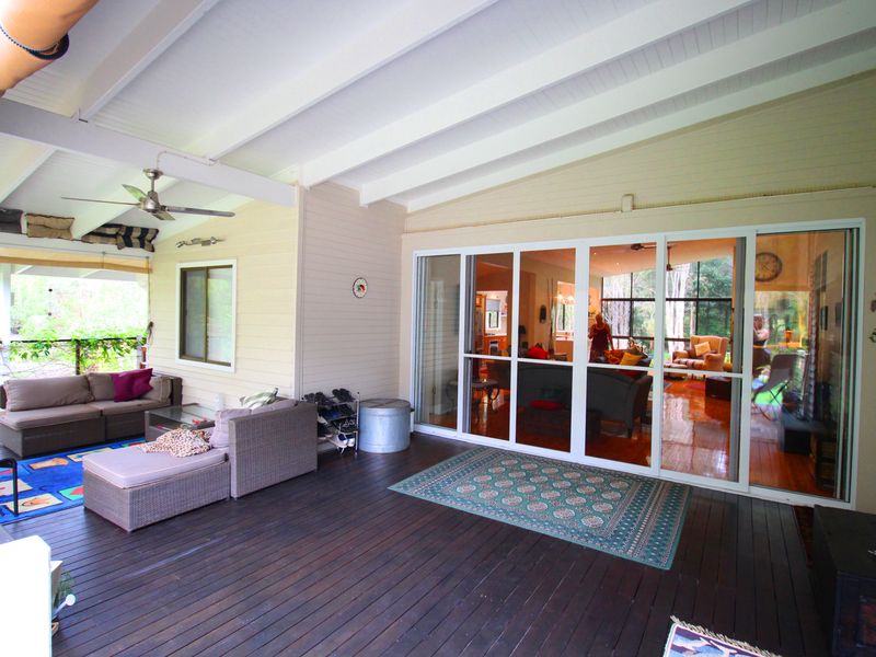 13 Clyde Road, Wallu, Qld 4570 Property Details