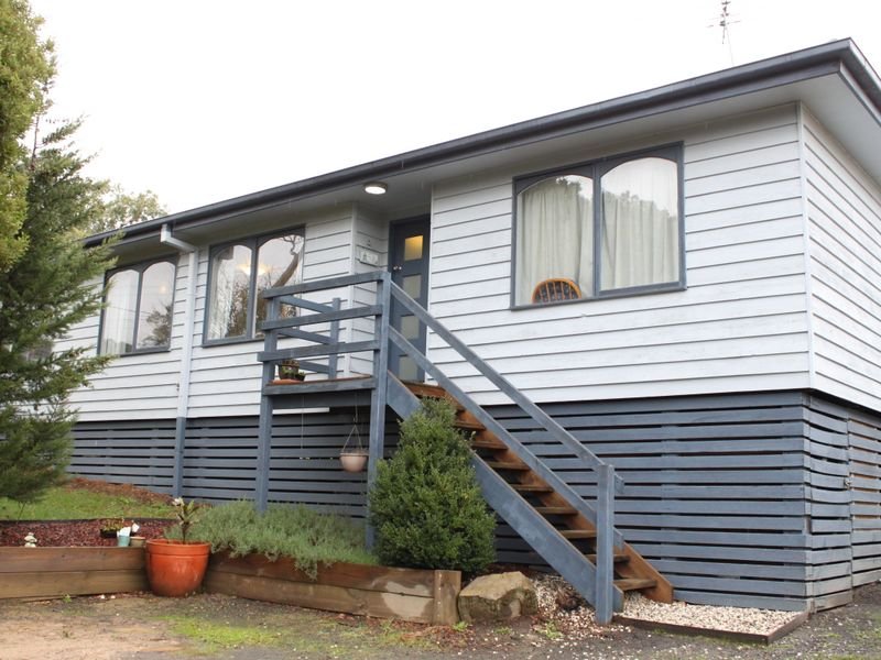 22 Fauna Avenue, Badger Creek, VIC 3777