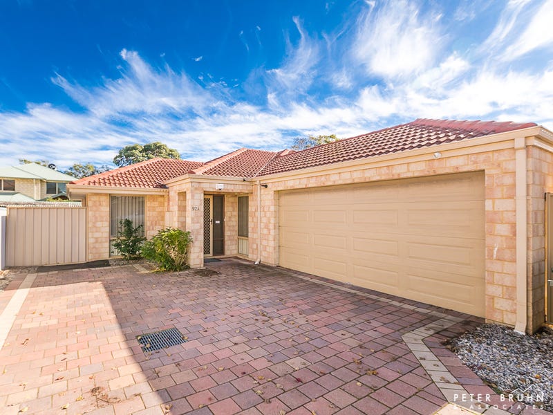 92A Odin Road, Innaloo, WA 6018