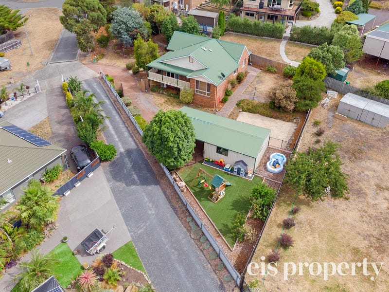 2 Sandstone Place, Old Beach, TAS 7017
