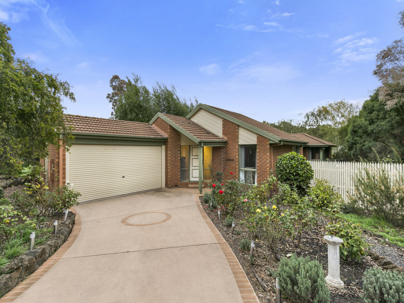 104 Lakeview Drive, Lilydale, Vic 3140 Property Details