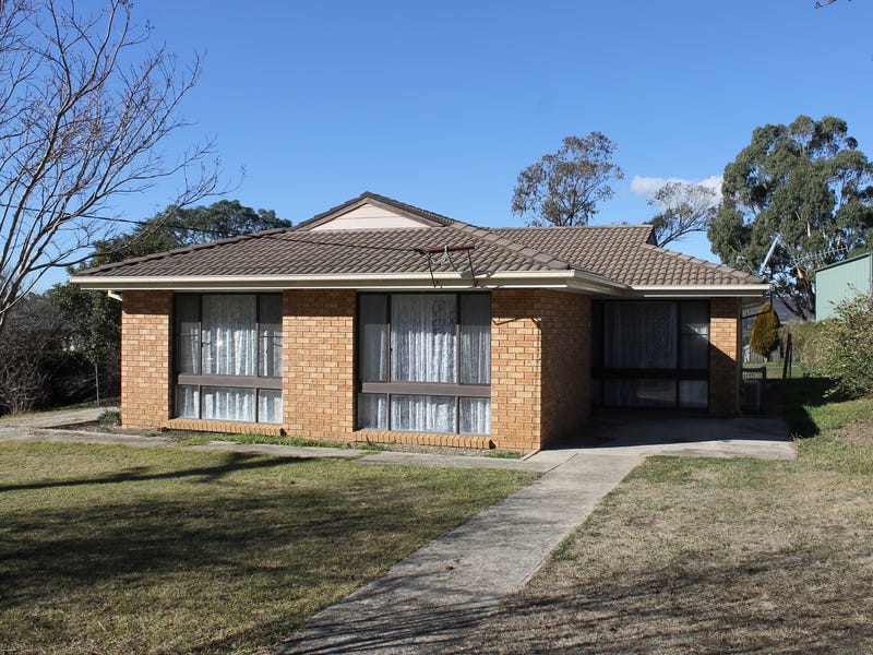 83 Ridge Street, Portland, NSW 2847 - realestate.com.au