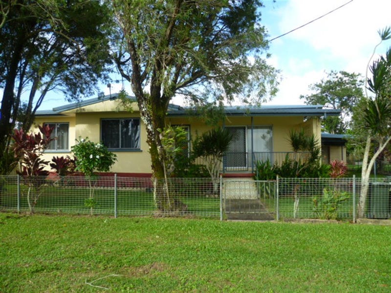 246 Mourilyan Harbour Road, Mourilyan, Qld 4858 Property Details