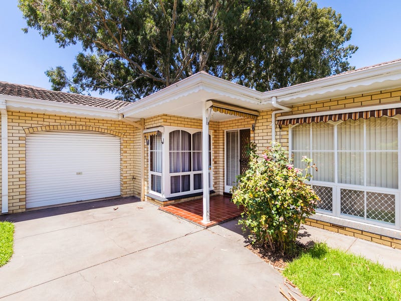 4/8 Orient Road, Kensington Gardens, SA 5068