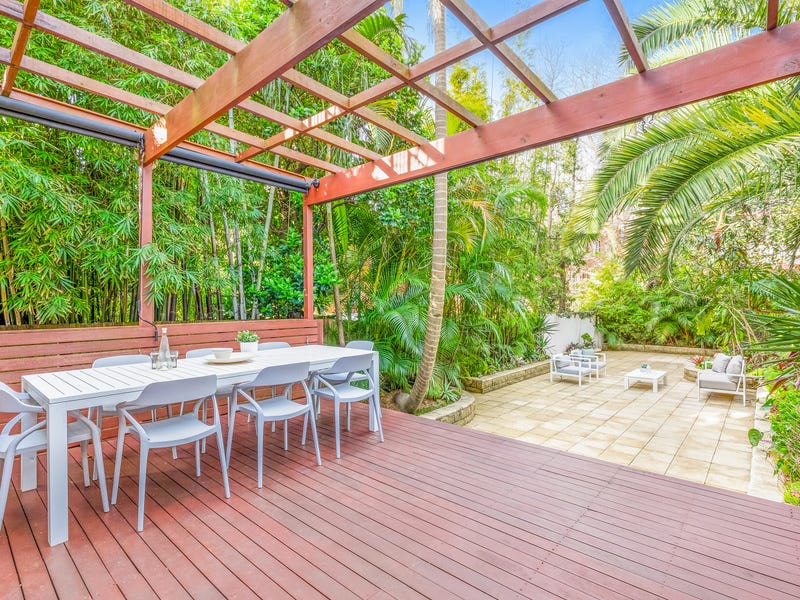 16 Anglesea Street, Bondi, NSW 2026