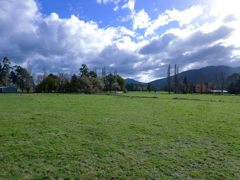 185 Settlement Road, Yarra Junction, VIC 3797