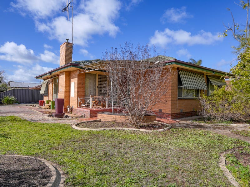 17 Verney Road, Shepparton, Vic 3630 Property Details