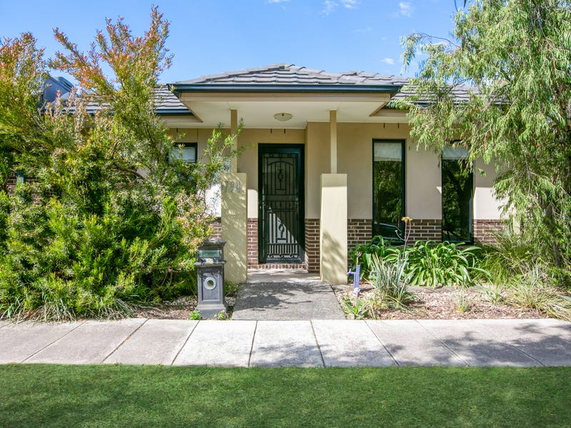 794 Edgars Road, Epping, Vic 3076 - House for Sale - realestate.com.au