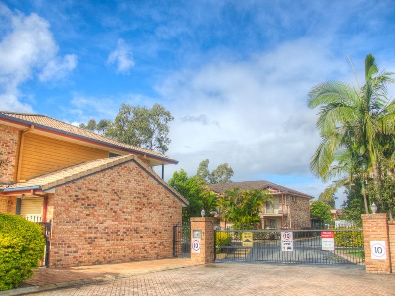 2/42 Beattie Road, Coomera, QLD 4209