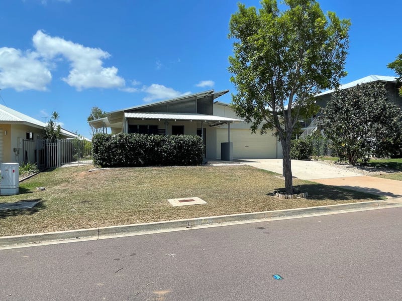 Muirhead address available on request House for Sale 140916092