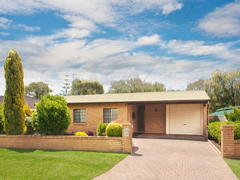 6 Jones Way, Abbey, WA 6280 Property Details