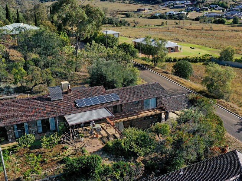 24 Goodwin Road, Gunnedah, NSW 2380 Property Details