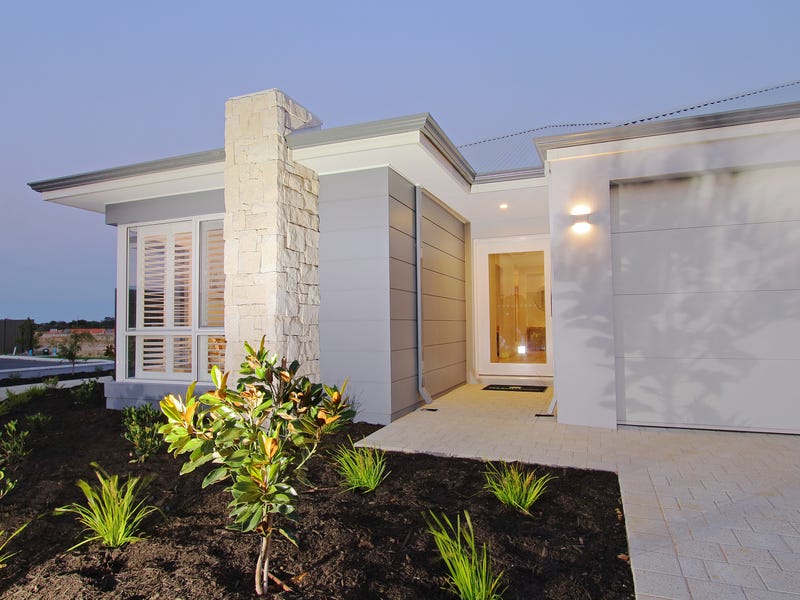 40 Key Avenue, Baldivis, WA 6171 Property Details