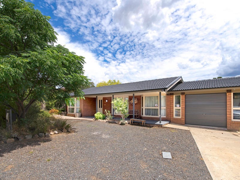 222 Ellerston Avenue, Isabella Plains, ACT 2905 - Realestate.com.au