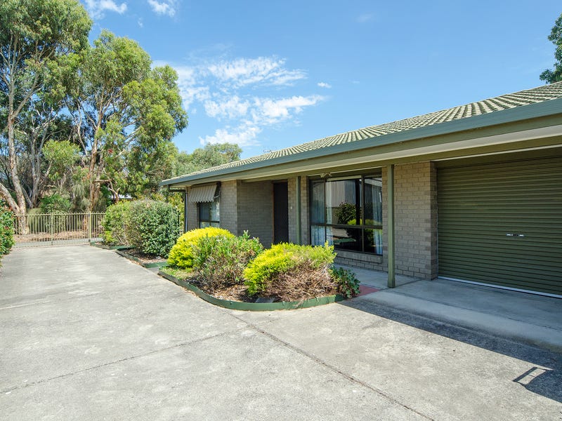 4/11 Cornhill Road, Victor Harbor, SA 5211