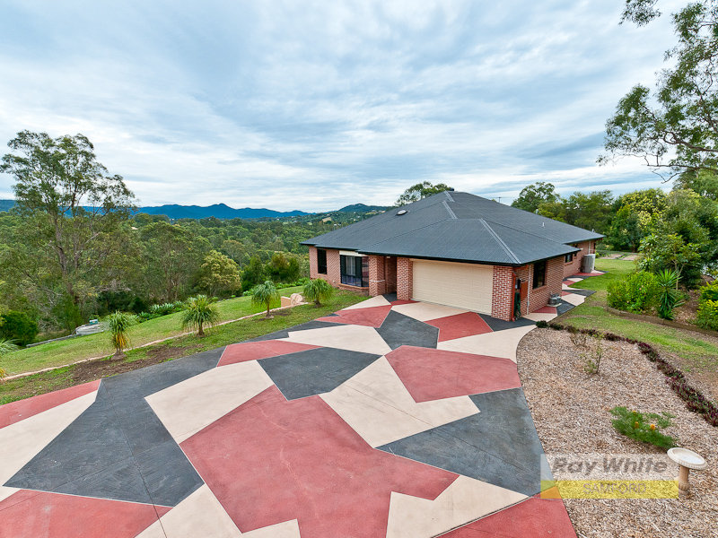 17 Beresford Drive, Draper, QLD 4520 - realestate.com.au