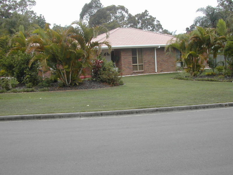 6 Koala Court, Little Mountain, QLD 4551