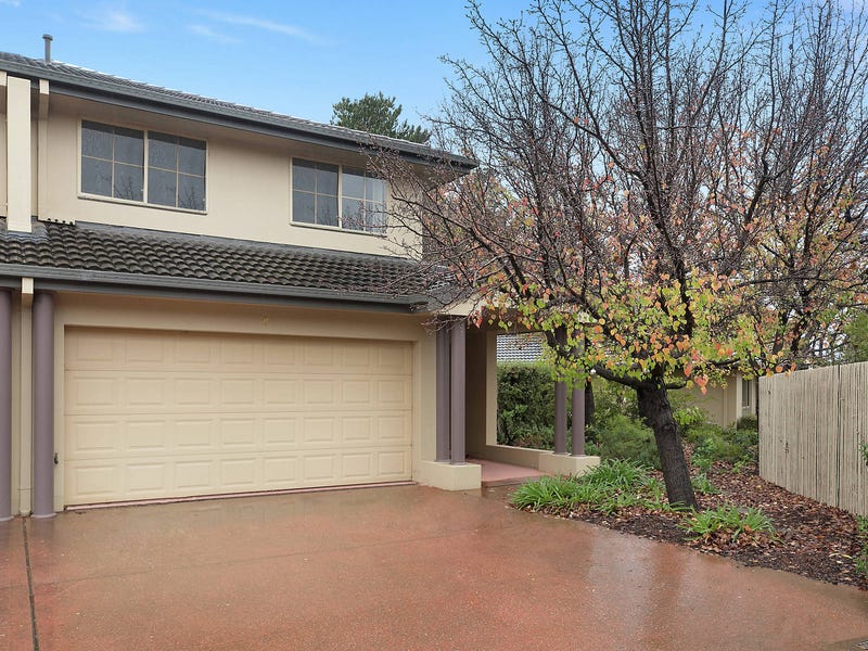 8/50 Ellenborough Street, Lyneham, ACT 2602 Property Details