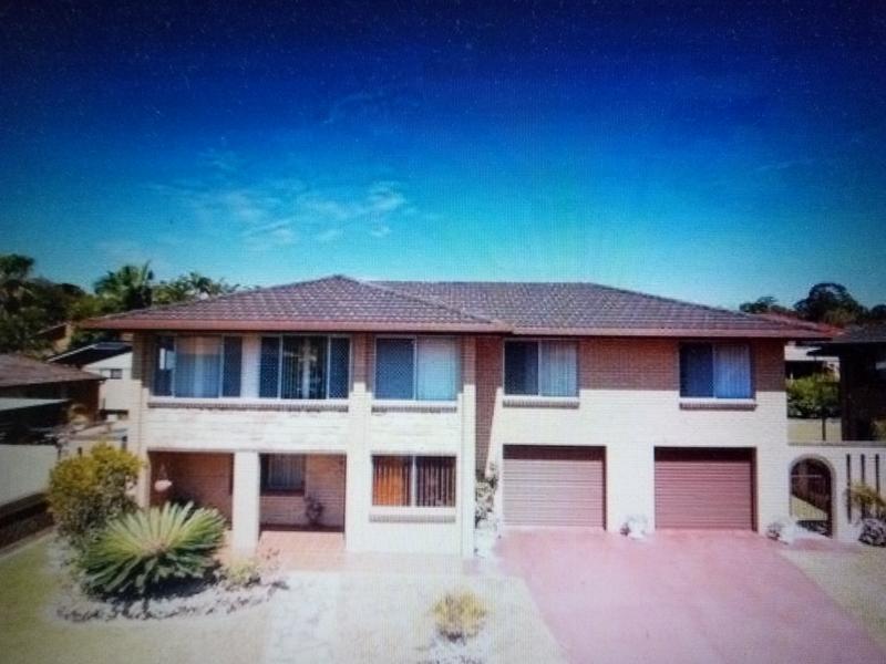 synergy properties mansfield synergy properties mansfield