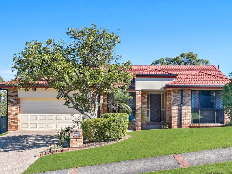 28 Midway Terrace, Pacific Pines, QLD 4211