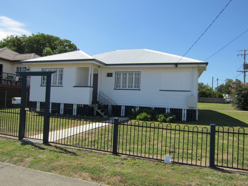 68 Blackstone Road, Newtown, Qld 4305 Property Details