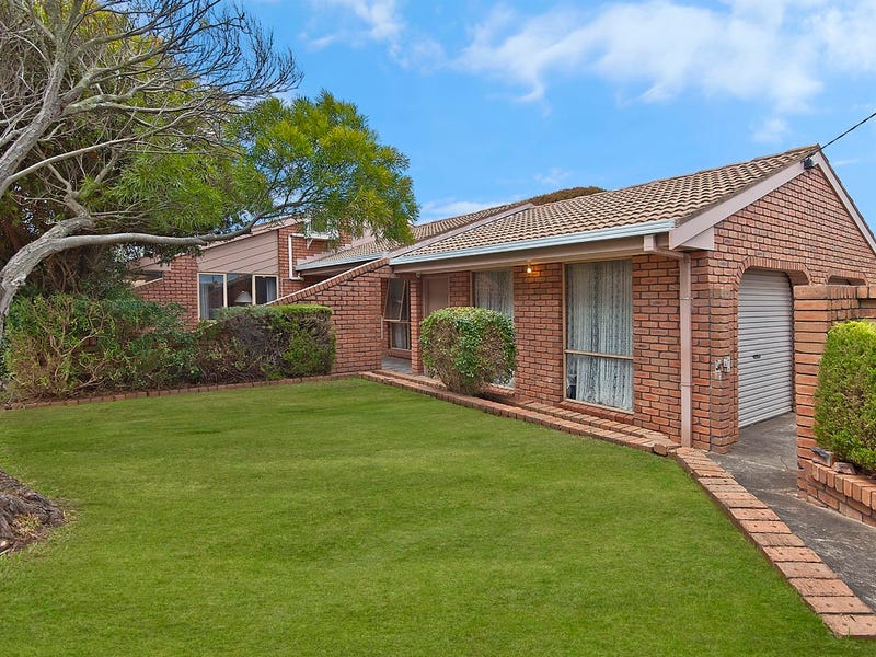 16 Kimberly Road, Warrnambool, Vic 3280 Property Details