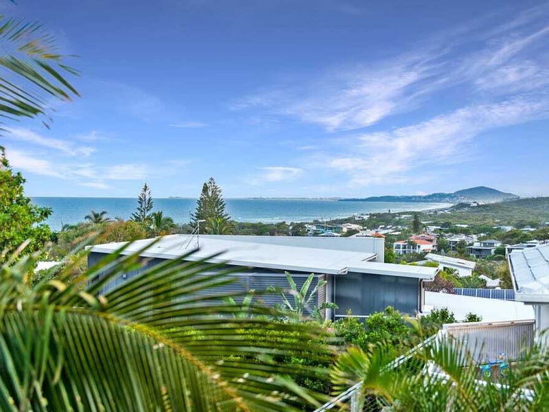 6 Woodlark Rise, Sunrise Beach, QLD 4567 - realestate.com.au