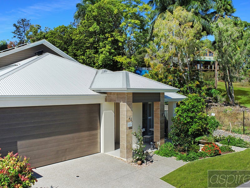 189/1 Halcyon Way, Bli Bli, QLD 4560