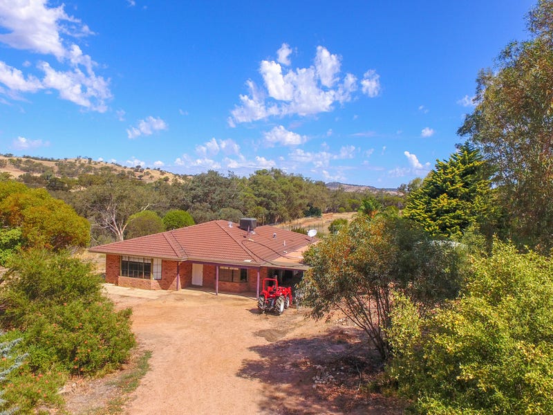 1692 NorthamToodyay Road, Toodyay, WA 6566 Property Details