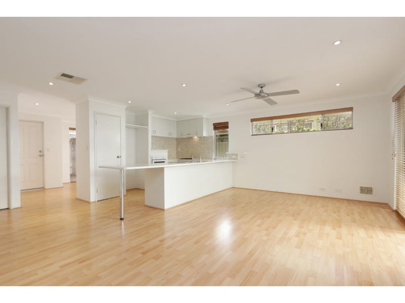 28A Davy Street, Alfred Cove, WA 6154