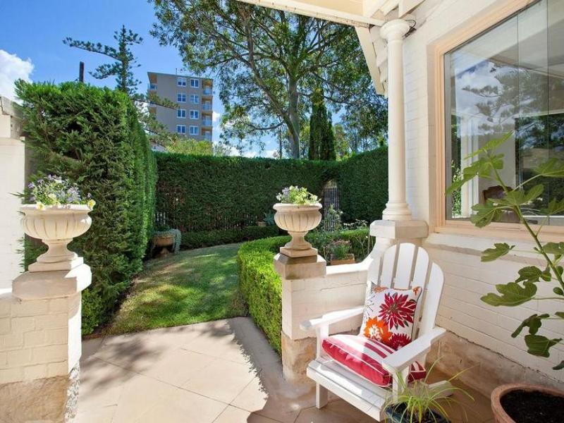 1/28 Addison Road, Manly, NSW 2095 Property Details