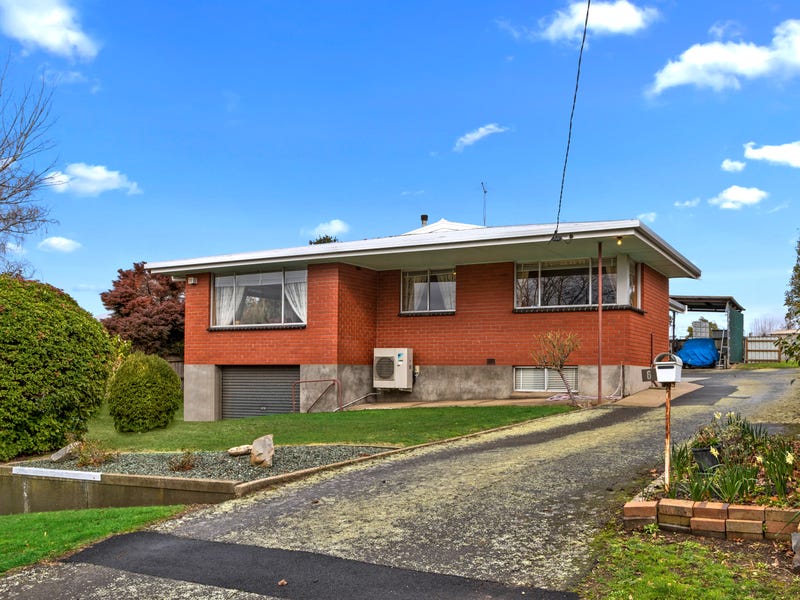 6 Old Bridge Road, Perth, Tas 7300 Property Details