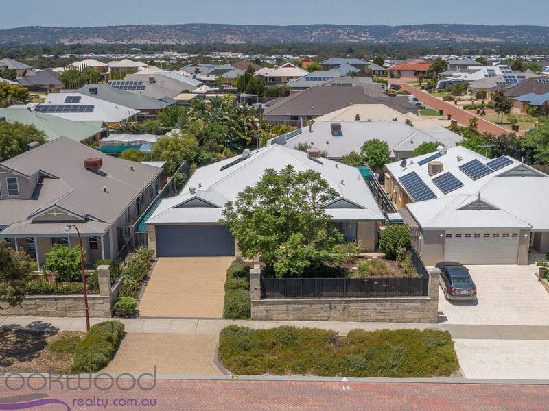 56 Westgrove Drive, Ellenbrook, WA 6069