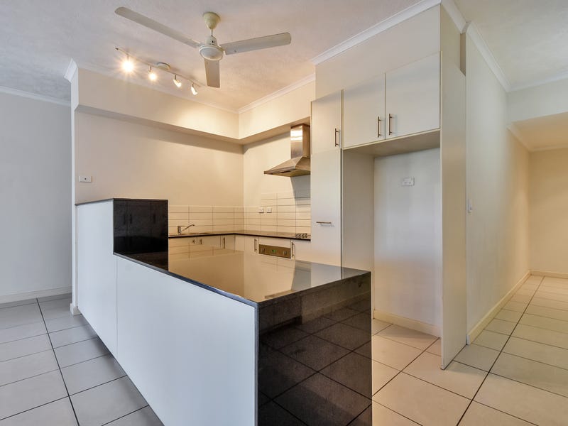 11-3-manila-place-woolner-nt-0820-property-details