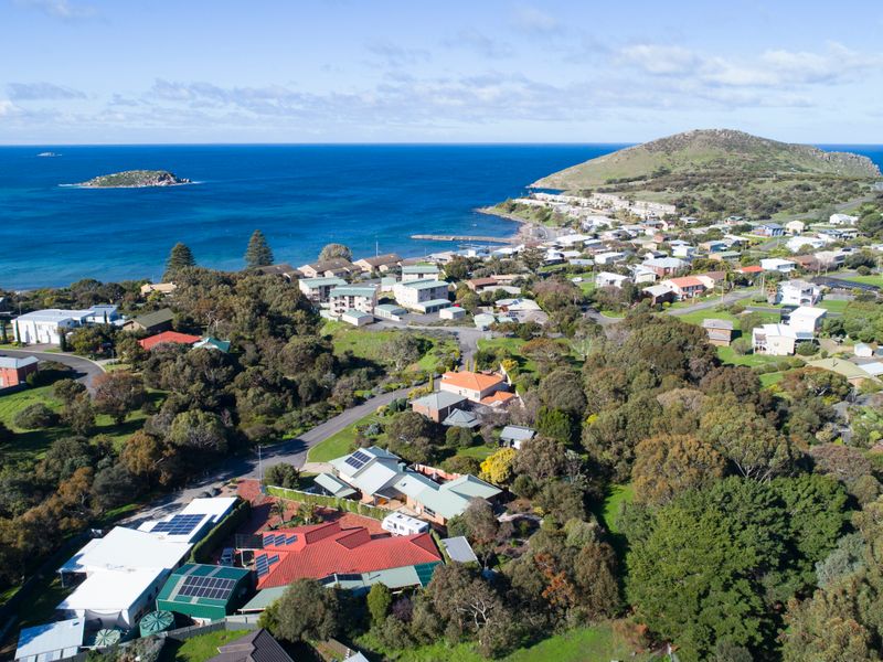 Real Estate & Property for Sale in Encounter Bay, SA 5211 realestate