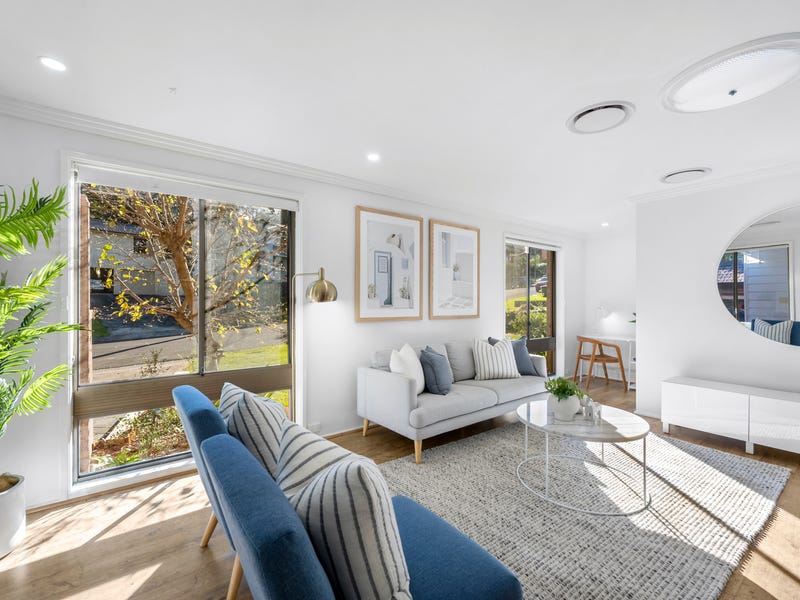 Sold Property Prices & Auction Results in Wollongong Greater Region