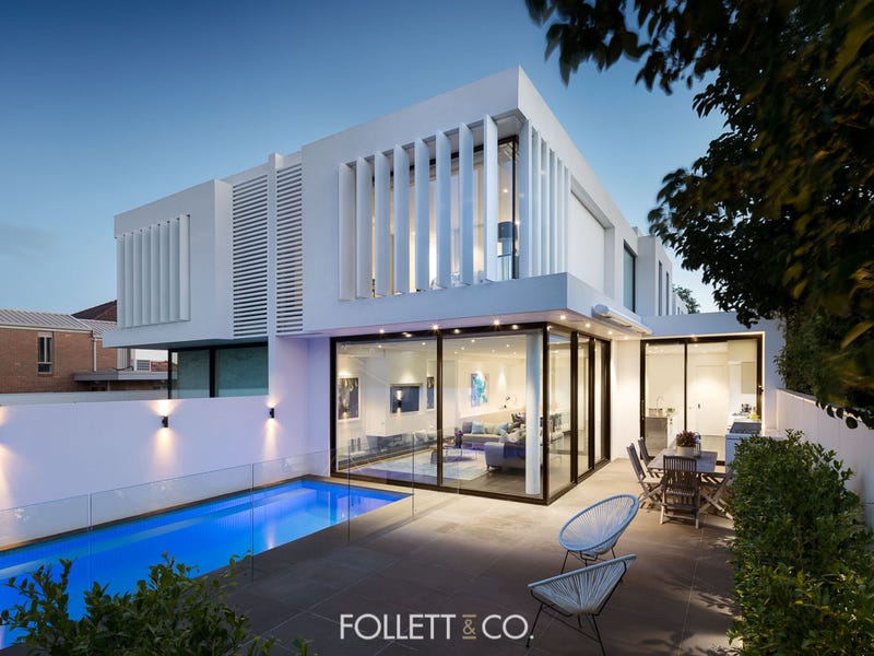 13 Stanley Street, Brighton, VIC 3186