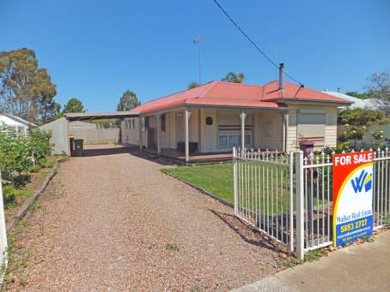 74 Edis Street, Kyabram, VIC 3620