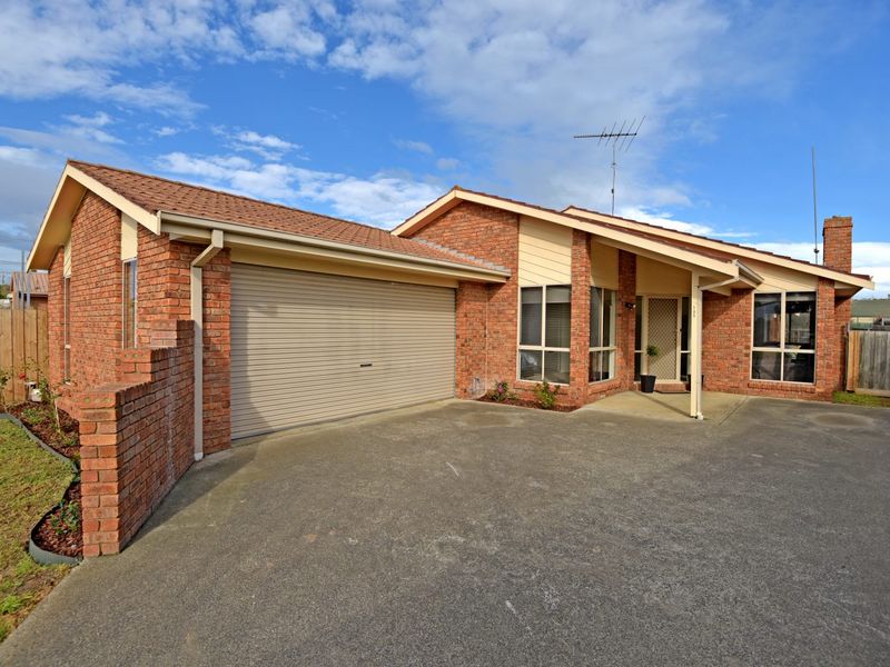 125 Pioneer Road, Grovedale, Vic 3216 Property Details