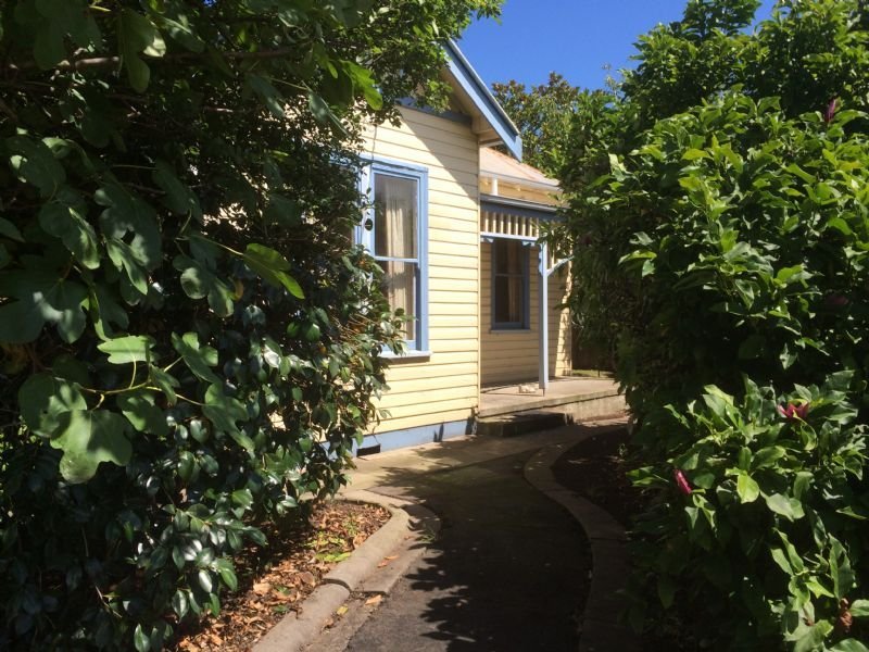 9 Street, Traralgon, VIC 3844