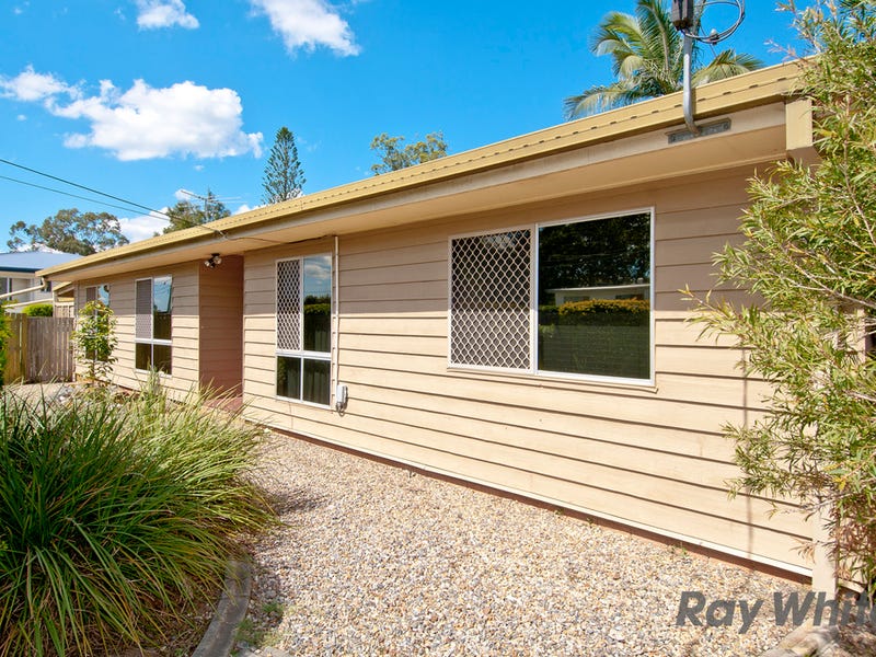 27 Emerald Street, Marsden, Qld 4132