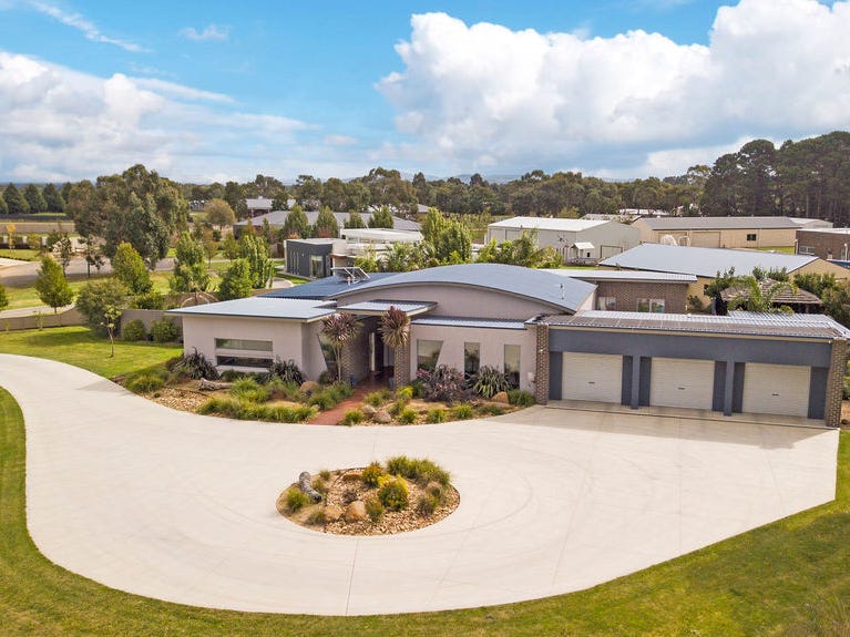 Houses for Sale in Ballarat, VIC Houses for Sale in Ballarat, VIC