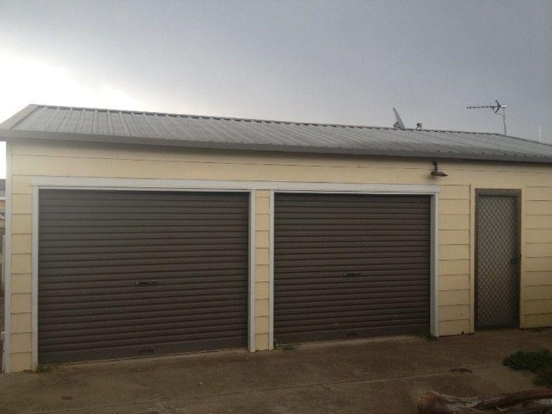 13A Parry Street, West Tamworth, NSW 2340