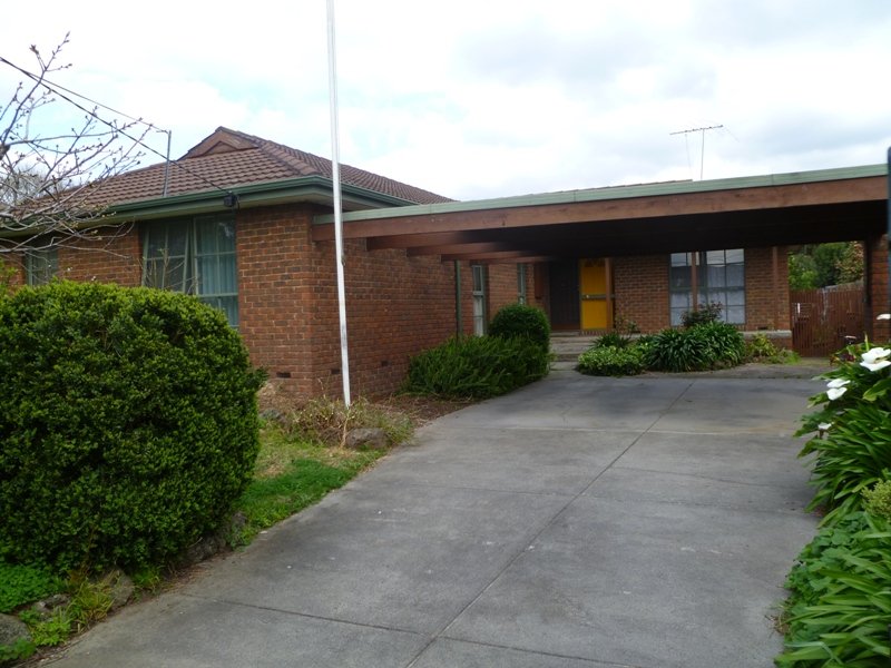 128 Atkinson Street, Templestowe, VIC 3106