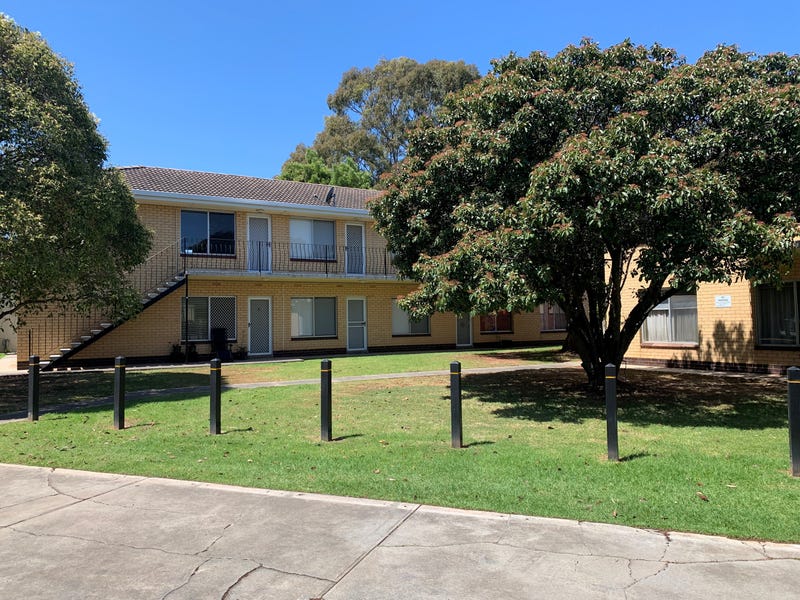 10/1 Fielding Road, Clarence Park, SA 5034