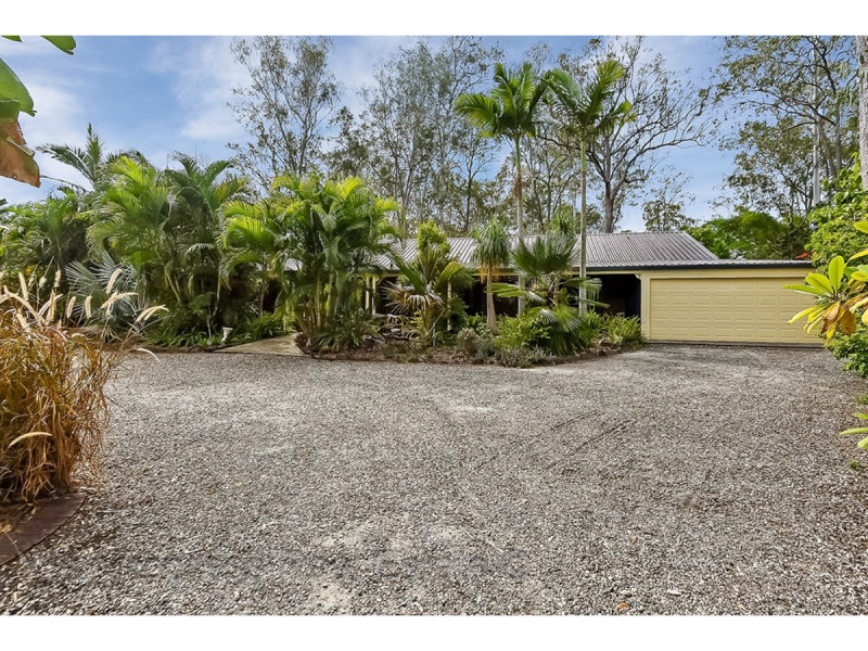 3941 Kensington Drive, Munruben, Qld 4125 Property Details