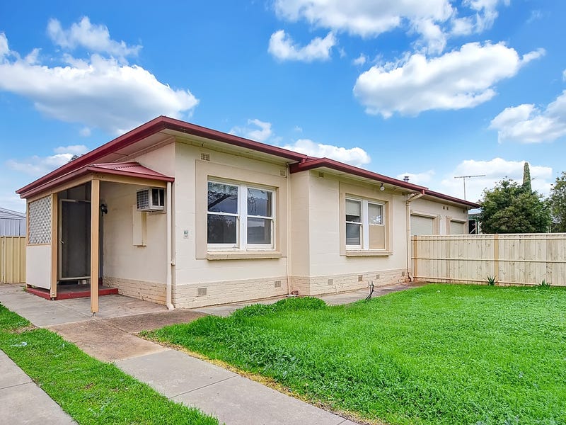 60 Dauntsey Road, Elizabeth North, SA 5113