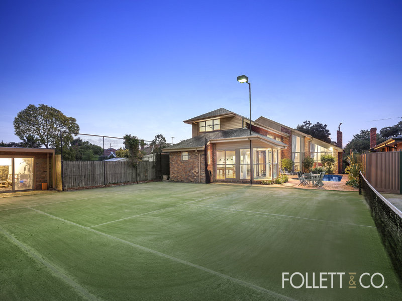 84 Canberra Grove, Brighton East, VIC 3187
